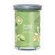 Scented Candle Yankee Candle Vanilla Lime  567 g