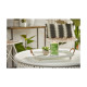 Scented Candle Yankee Candle Vanilla Lime  567 g