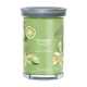 Scented Candle Yankee Candle Vanilla Lime  567 g