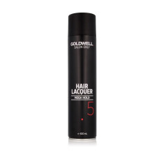 Fragancia para el Cabello Goldwell Salon Only 600 ml