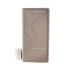 Shampoo Kevin Murphy Washes 250 ml