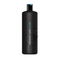Champú Hidratante Sebastian Hydre 1 L