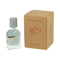 Perfume Mujer Orto Parisi 50 ml