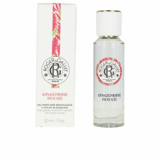 Perfume Unisex Roger & Gallet Gingembre Rouge