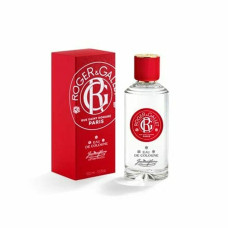 Perfume Unisex Roger & Gallet Jean Marie Farina EDC 100 ml