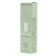 Crema Hidratante con Color Clinique Age Defense 40 ml