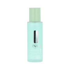Tónico Facial Clinique 1 200 ml