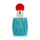 Women's Perfume Miu Miu Miu Miu EDP 100 ml