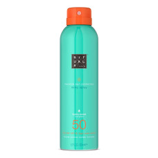 Protector Solar Rituals The Ritual Of Karma Spf 50 200 ml