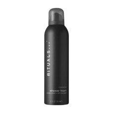 Gel de Ducha Rituals Homme 200 ml