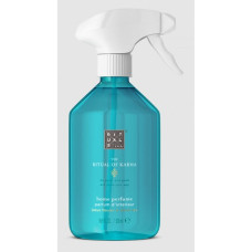 Spray Ambientador Rituals The Ritual Of Karma 500 ml