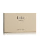 Blush Laka Love Silk Blush 704 Nunnu 5,7 g