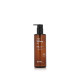 Facial Make Up Remover Hanskin Pore Cleansing Oil 300 ml