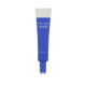 Cream for Eye Area It's Skin Power 10 Formula 25 ml
