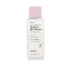 Facial Lotion Hanskin Real Complexion 150 ml