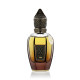 Perfume Unisex Xerjoff Jabir 50 ml