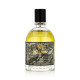 Perfume Unisex Moudon Mildon 100 ml