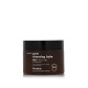 Facial Cleanser Hanskin Fresh & Light 80 ml