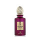 Unisex Perfume Mountain Rose Paris EDP 100 ml