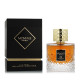 Perfume Unisex Montage Intense EDP 100 ml