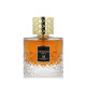 Perfume Unisex Montage Intense EDP 100 ml
