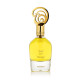Perfume Hombre Khadlaj Oud pour Rouge EDP 100 ml
