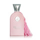 Perfume Mujer Maison Alhambra Delilah EDP 100 ml