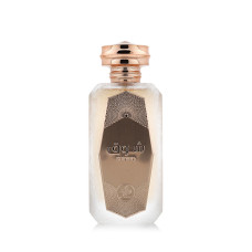 Women's Perfume Al Wataniah Shouq EDP 100 ml