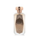 Perfume Mujer Al Wataniah Shouq EDP 100 ml