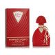 Women's Perfume Emanuel Ungaro Diva Rouge EDP 50 ml