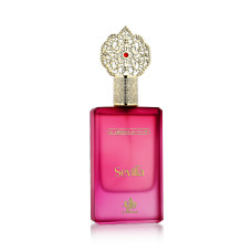 Women's Perfume Al Wataniah Sevilla EDP 75 ml