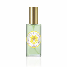 Perfume Hombre Atkinsons English Lavender EDT 75 ml