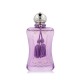 Women's Perfume Parfums de Marly Palatine EDP 75 ml