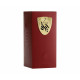Unisex Perfume Al Wataniah Hayat EDP 100 ml