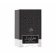 Unisex Perfume Al Wataniah Attar Al Wesal EDP 100 ml