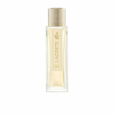 Perfume Mujer Lacoste Pour Femme EDP 50 ml