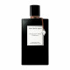 Perfume Unisex Van Cleef & Arpels Moonlight Patchouli EDP 75 ml