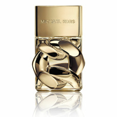 Perfume Unisex Michael Kors Pour Femme EDP 50 ml