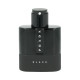 Women's Perfume Prada Luna Rossa Black EDP 50 ml