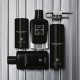 Perfume Hombre Givenchy Gentleman Society Eau De Parfum Extreme