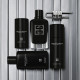 Perfume Hombre Givenchy Gentleman Society Eau De Parfum Extreme