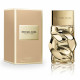 Perfume Unisex Michael Kors Pour Femme EDP 100 ml