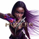 Women's Perfume Mugler Alien Hypersense EDP 60 ml