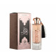 Women's Perfume Al Wataniah Durrat Al Aroos EDP 85 ml
