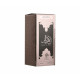 Women's Perfume Al Wataniah Durrat Al Aroos EDP 85 ml