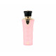 Perfume Mujer Al Wataniah Tibyan EDP 100 ml