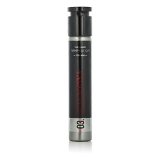 Perfume Hombre Antonio Banderas The secret temptation EDT 30 ml