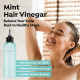 Hair Serum Mint Scalp 200 ml