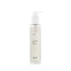Cleansing Lotion Face Care 200 ml