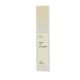 Hydrating Facial Cream Face Care 50 ml